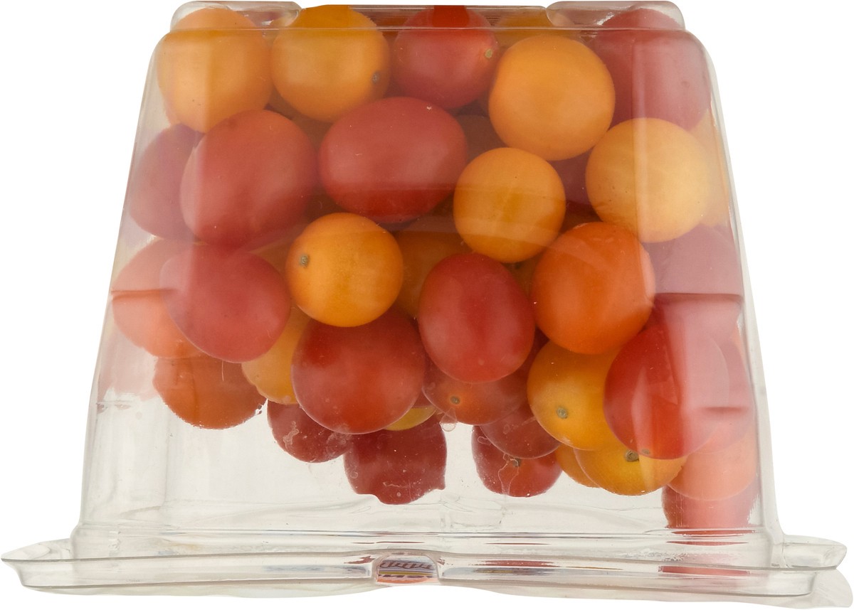 slide 5 of 11, Sprinkles Tomatoes, 1 pint