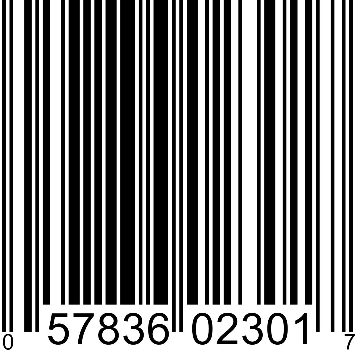 slide 10 of 11, Sprinkles Tomatoes, 1 pint
