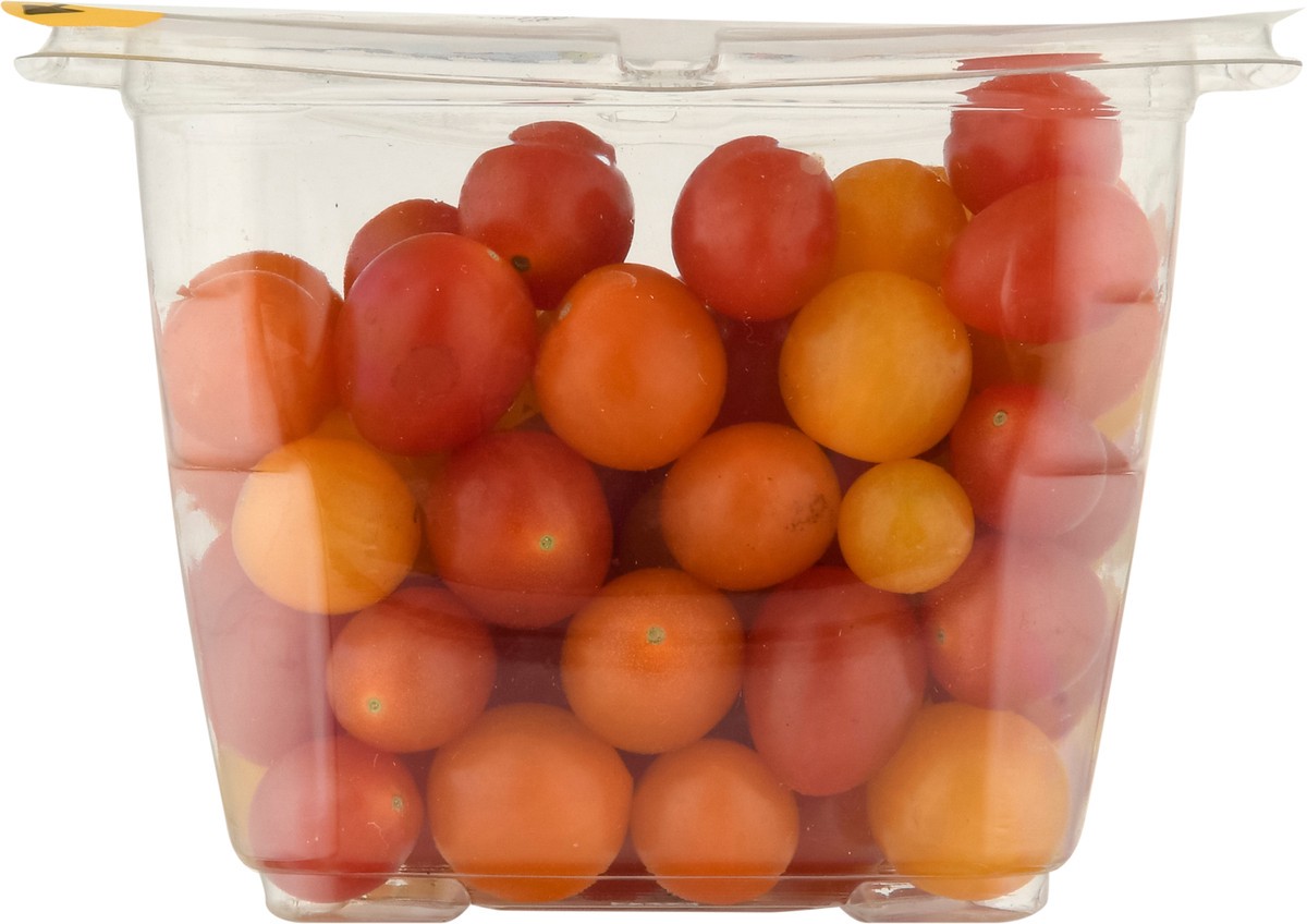 slide 9 of 11, Sprinkles Tomatoes, 1 pint