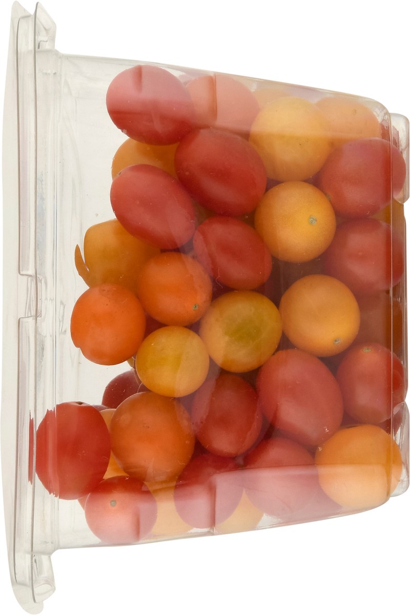 slide 4 of 11, Sprinkles Tomatoes, 1 pint