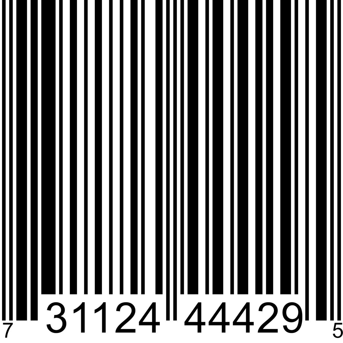 slide 8 of 14, Biofreeze Day & Overnight Menthol-Pain Relieving Patch 9 ea, 9 ct