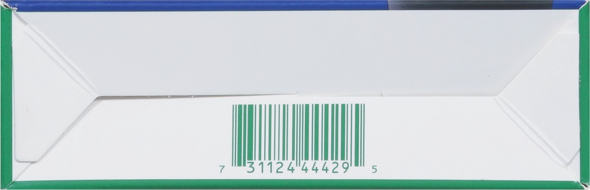 slide 13 of 14, Biofreeze Day & Overnight Menthol-Pain Relieving Patch 9 ea, 9 ct