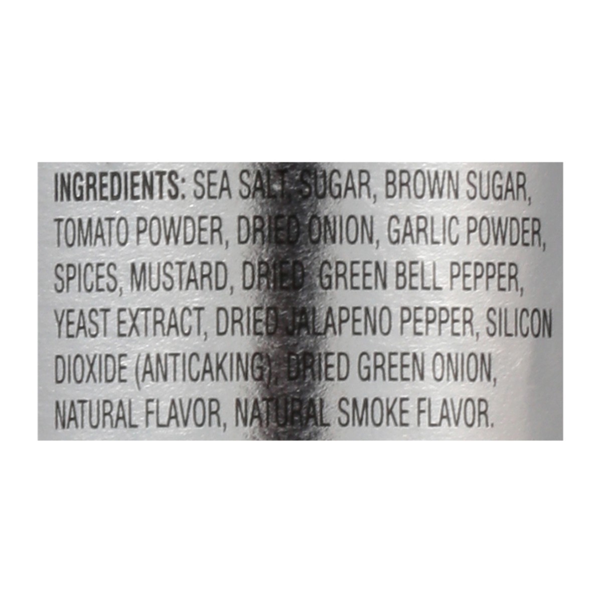 slide 5 of 12, Weber Flavor Bomb Burger Seasoning, Kosher, Gluten Free, 3.7 oz, 3.7 oz
