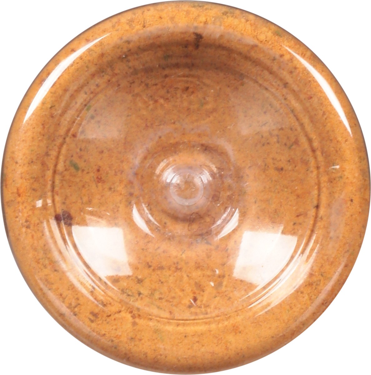 slide 9 of 12, Weber Flavor Bomb Burger Seasoning, Kosher, Gluten Free, 3.7 oz, 3.7 oz