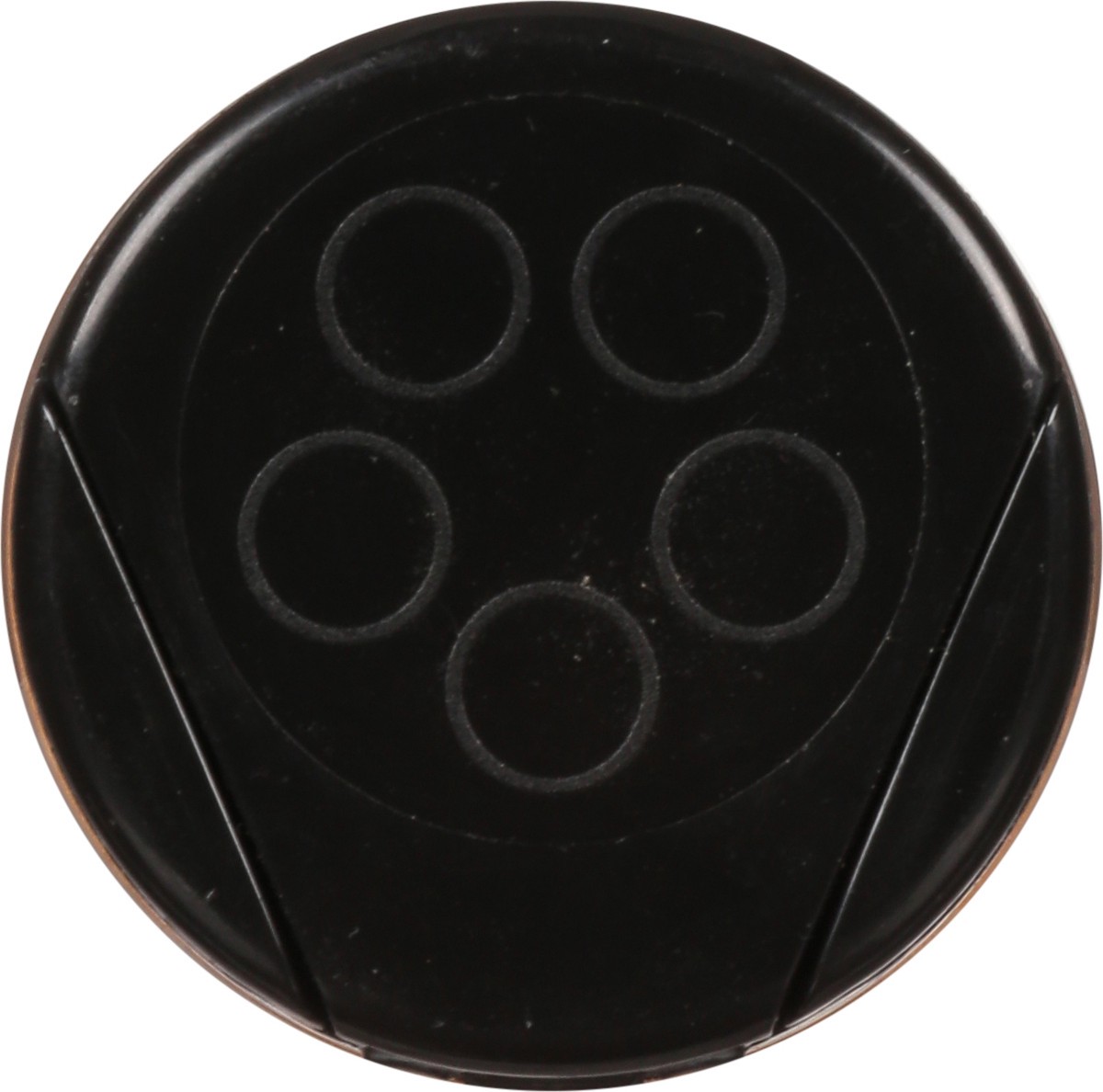 slide 3 of 12, Weber Flavor Bomb Burger Seasoning, Kosher, Gluten Free, 3.7 oz, 3.7 oz