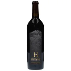 Honig Cabernet Sauvignon 750 ml