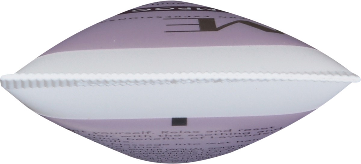 slide 5 of 13, Modern Expressions Lavender Vanilla Shampoo 2.0 fl oz, 2 fl oz