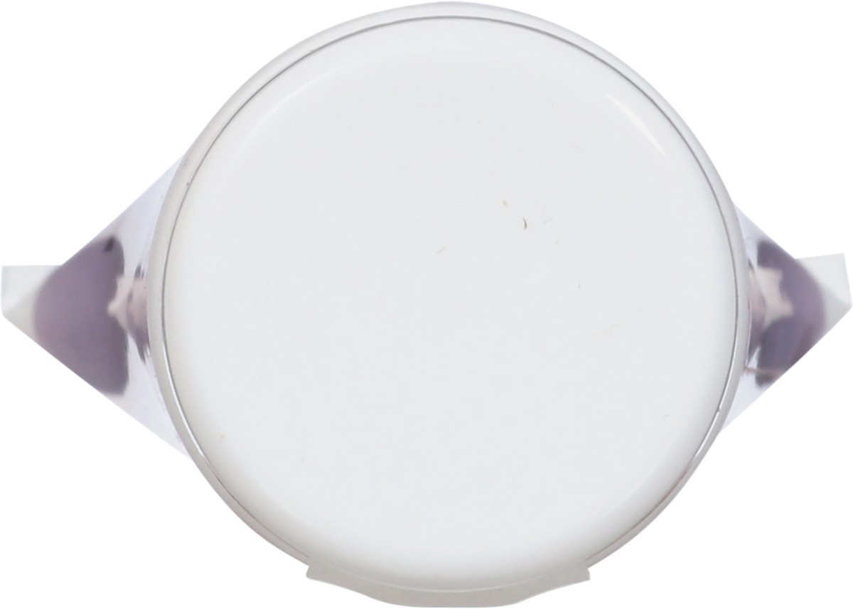 slide 8 of 13, Modern Expressions Lavender Vanilla Shampoo 2.0 fl oz, 2 fl oz