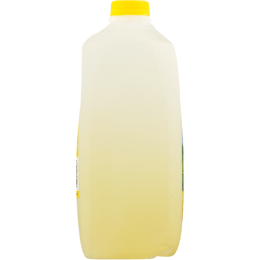 slide 7 of 9, Swiss Premium Lemonade, Half Gallon - 1/2 gal, 1/2 gal