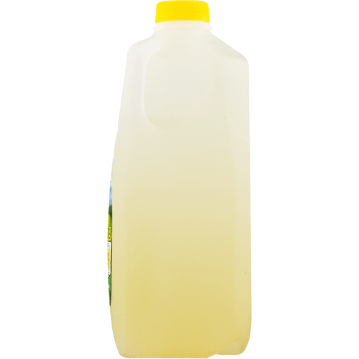 slide 8 of 9, Swiss Premium Lemonade, Half Gallon - 1/2 gal, 1/2 gal