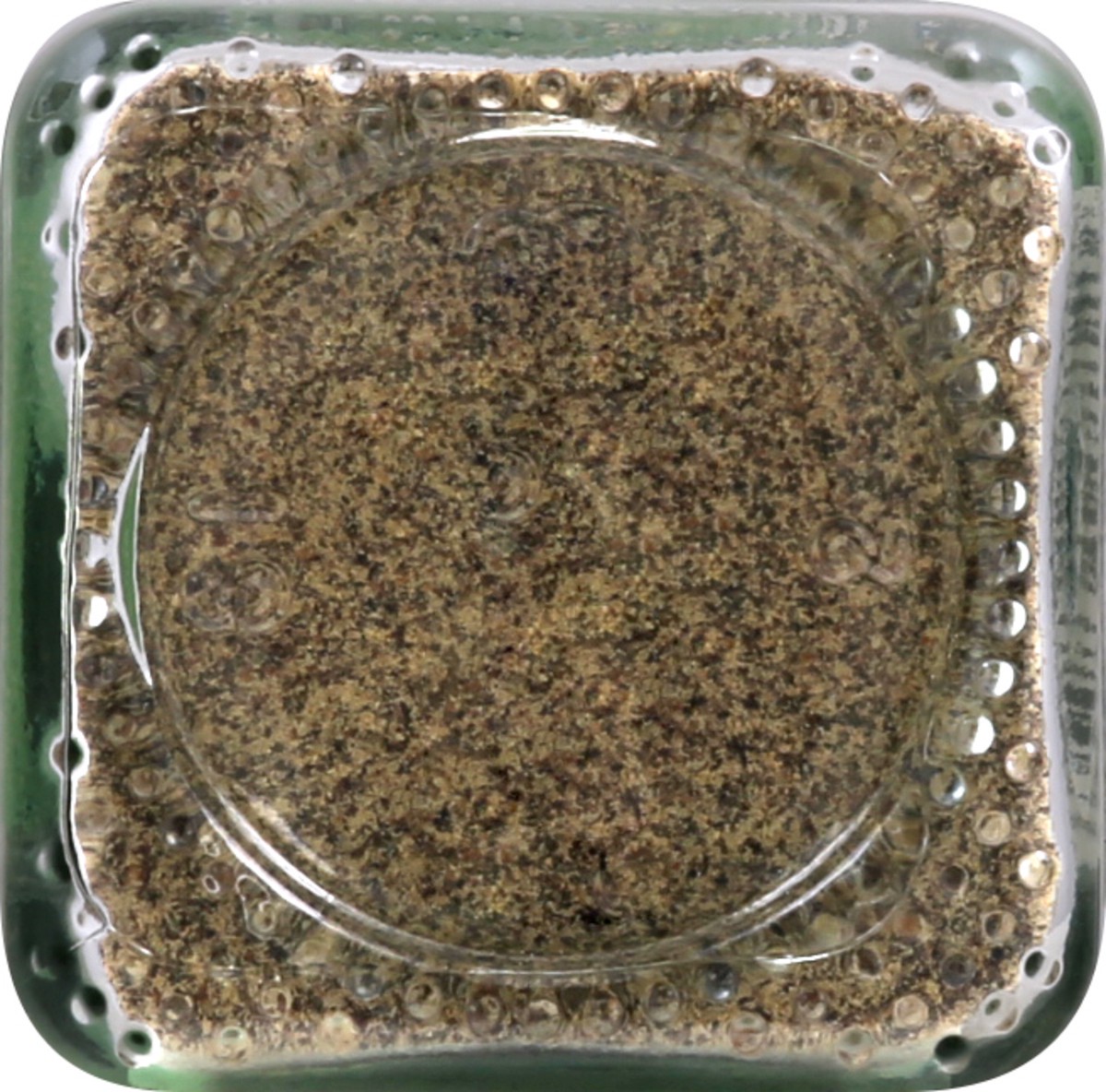 slide 10 of 11, Sun Harvest Sh/Ot Organic Ground Black Pepper, 1.7 oz