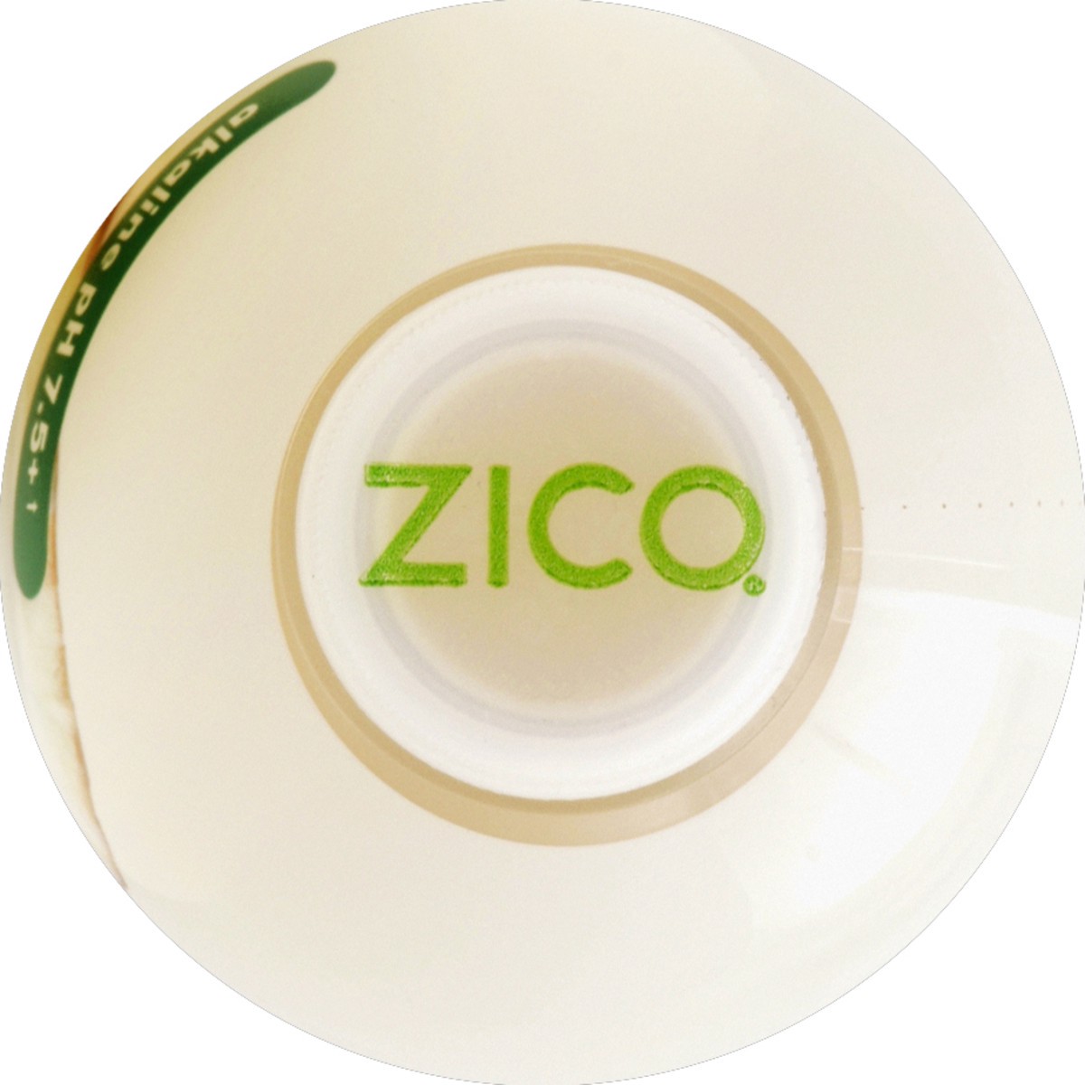slide 2 of 4, Zico Coconut Coconut Water Beverag, 16.9 fl oz