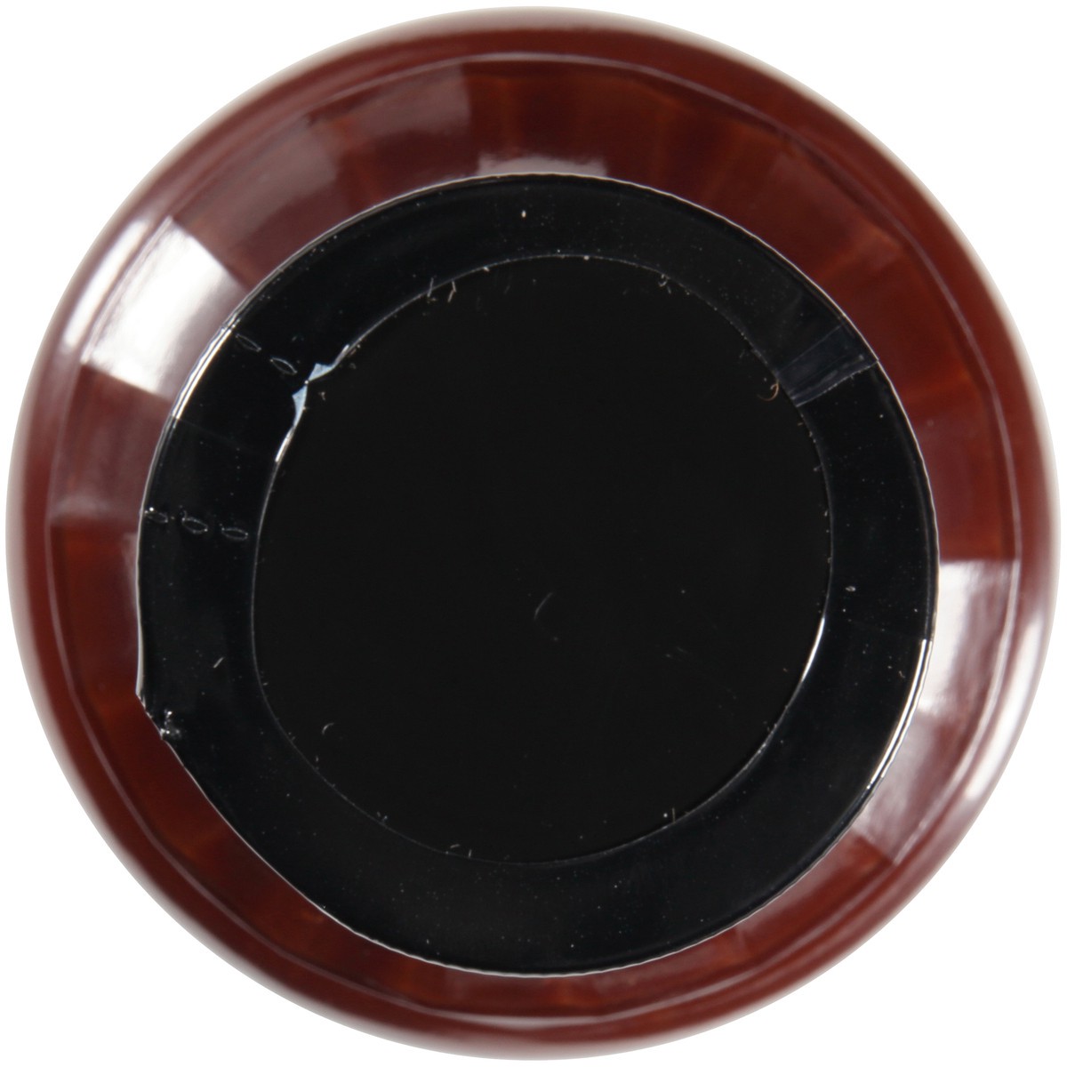 slide 3 of 9, Full Circle Market Kansas City Style Bbq Sauce, 18 oz