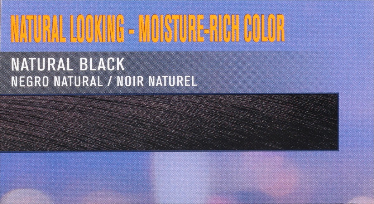 slide 4 of 9, Creme of Nature Natural Black Shea Butter Conditioner 1 ea, 1 ct