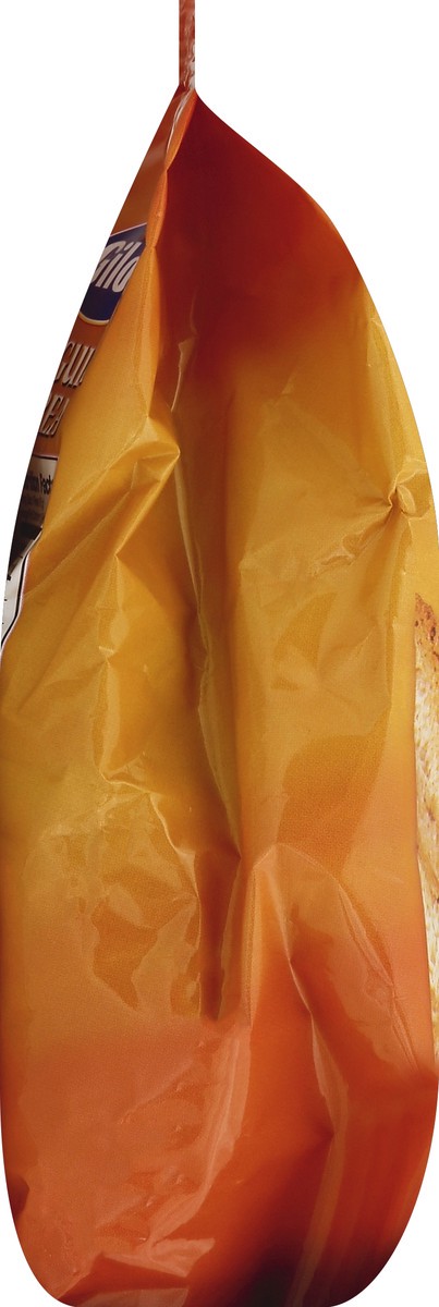 slide 3 of 5, Gilda Bread 7.05 oz, 7.05 oz