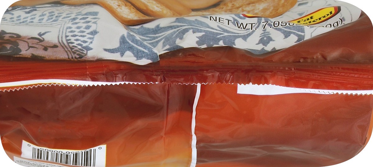 slide 4 of 5, Gilda Bread 7.05 oz, 7.05 oz