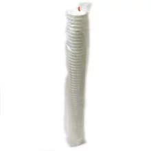 DART Foam Cups