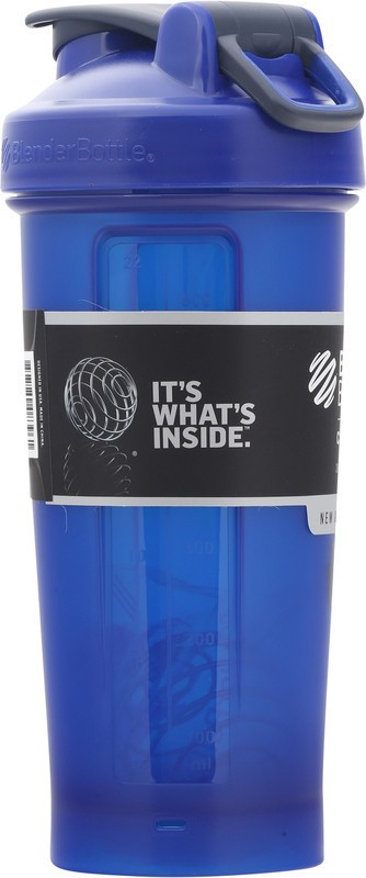 slide 3 of 4, Blender Classic V2 Reflex, 28 oz
