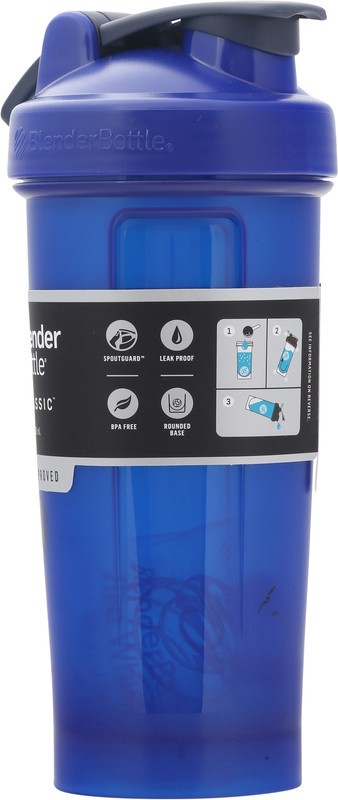 slide 4 of 4, Blender Classic V2 Reflex, 28 oz