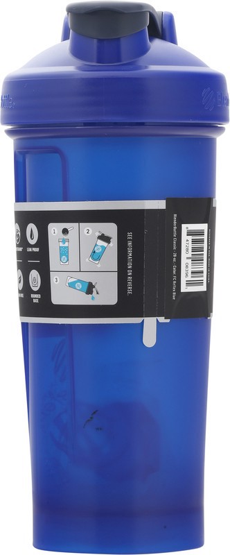 slide 2 of 4, Blender Classic V2 Reflex, 28 oz
