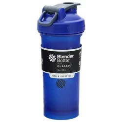 BlenderBottle Classic V2 Reflex 28 oz