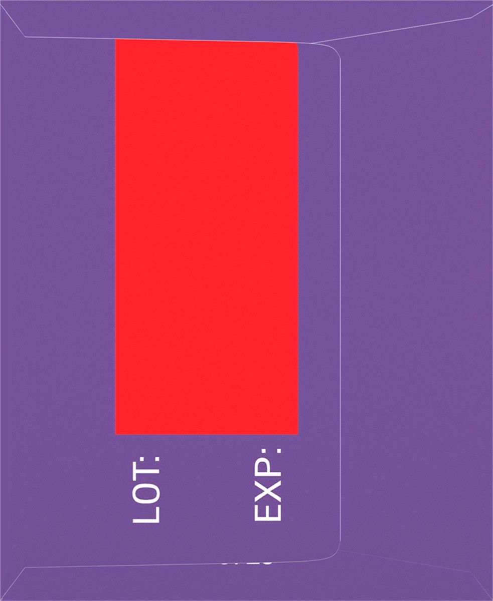 slide 3 of 7, Colgate Max Fresh Knockout 6.3Oz., 6.3 oz