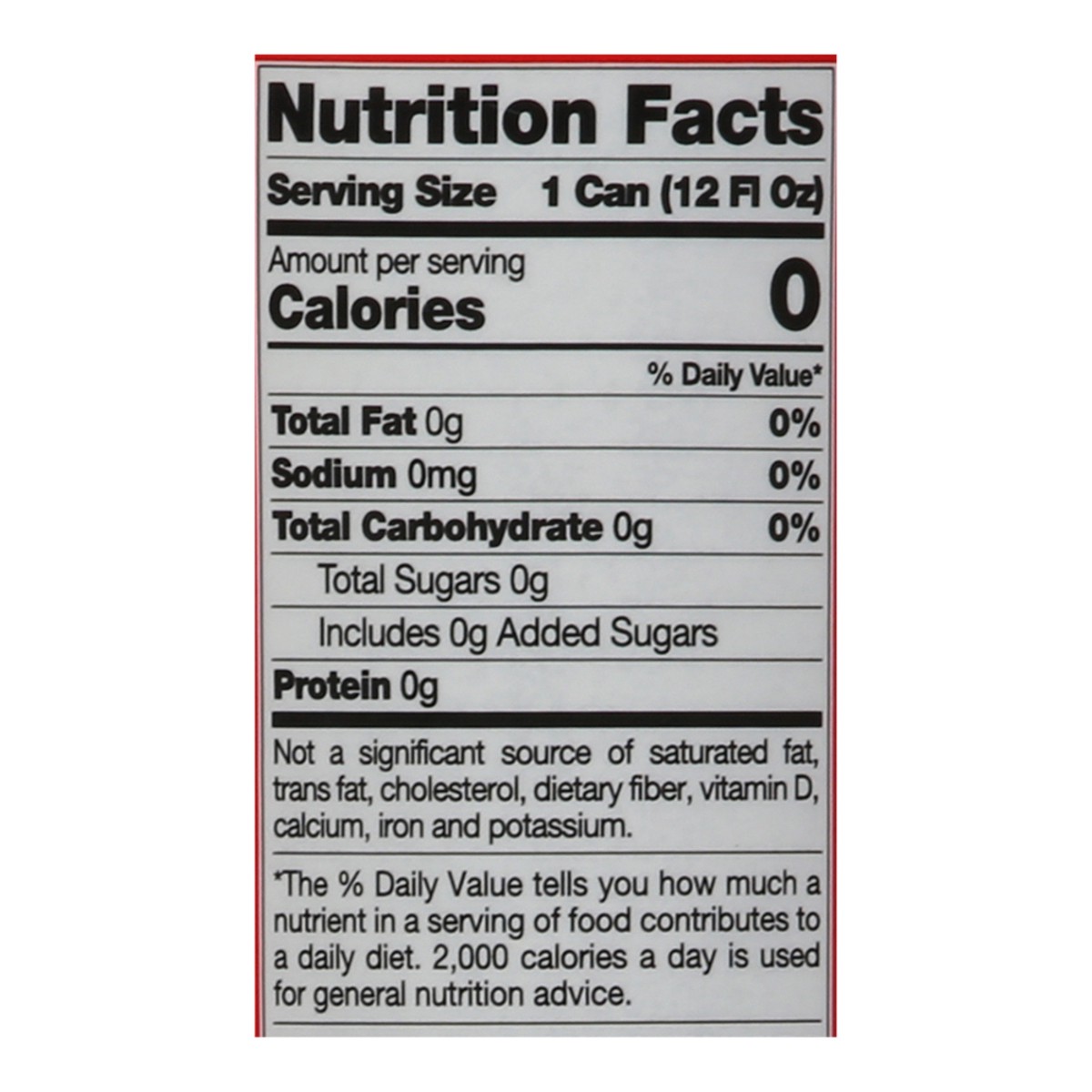 slide 7 of 14, Sarilla Unsweetened Sparkling Vanilla Rooibus Infusion Tea - 12 fl oz, 12 fl oz