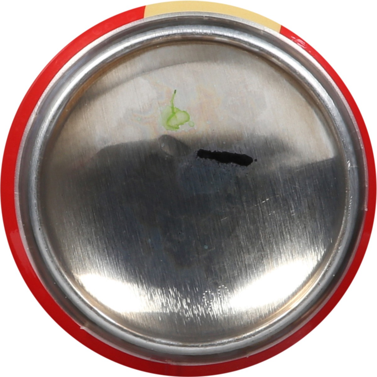 slide 14 of 14, Sarilla Unsweetened Sparkling Vanilla Rooibus Infusion Tea - 12 fl oz, 12 fl oz