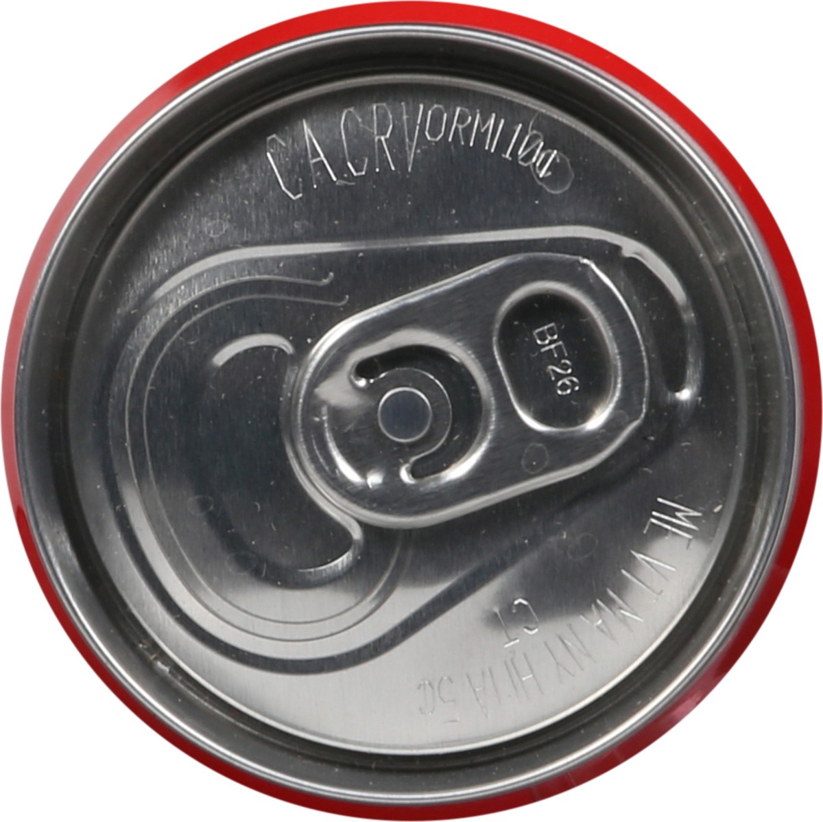 slide 10 of 14, Sarilla Unsweetened Sparkling Vanilla Rooibus Infusion Tea - 12 fl oz, 12 fl oz