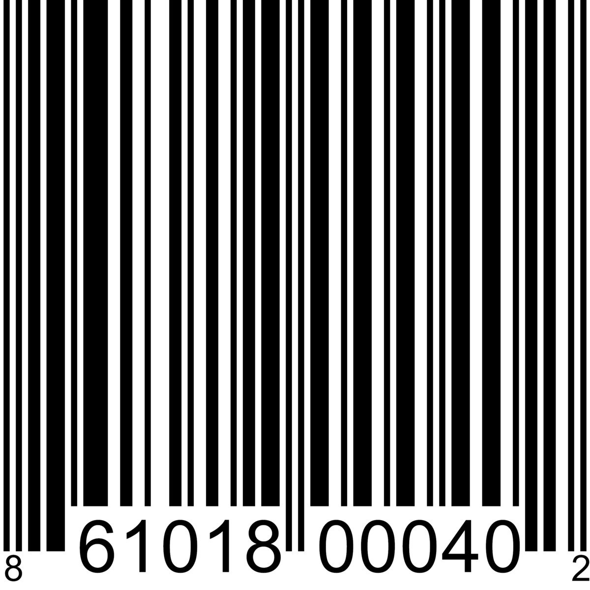 slide 4 of 14, Sarilla Unsweetened Sparkling Vanilla Rooibus Infusion Tea - 12 fl oz, 12 fl oz
