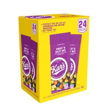 Kars Nut Products Company Sweet N Salty Trail Mix