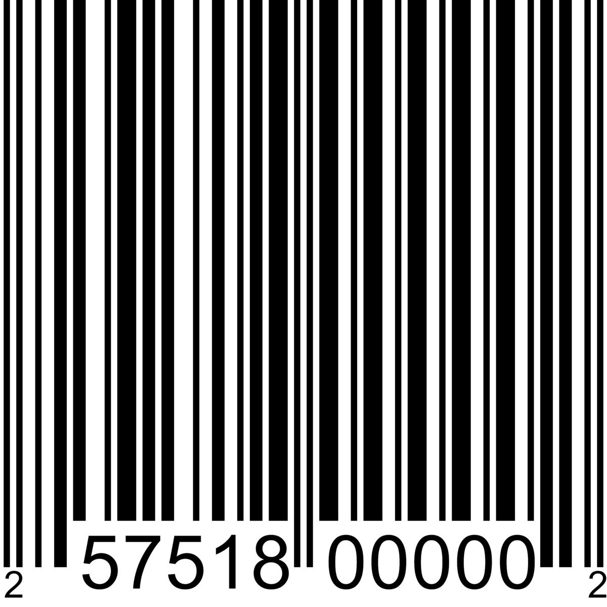 slide 7 of 12, Boar's Head Rosemary & Sundried Tomato Ham 1 ea, per lb