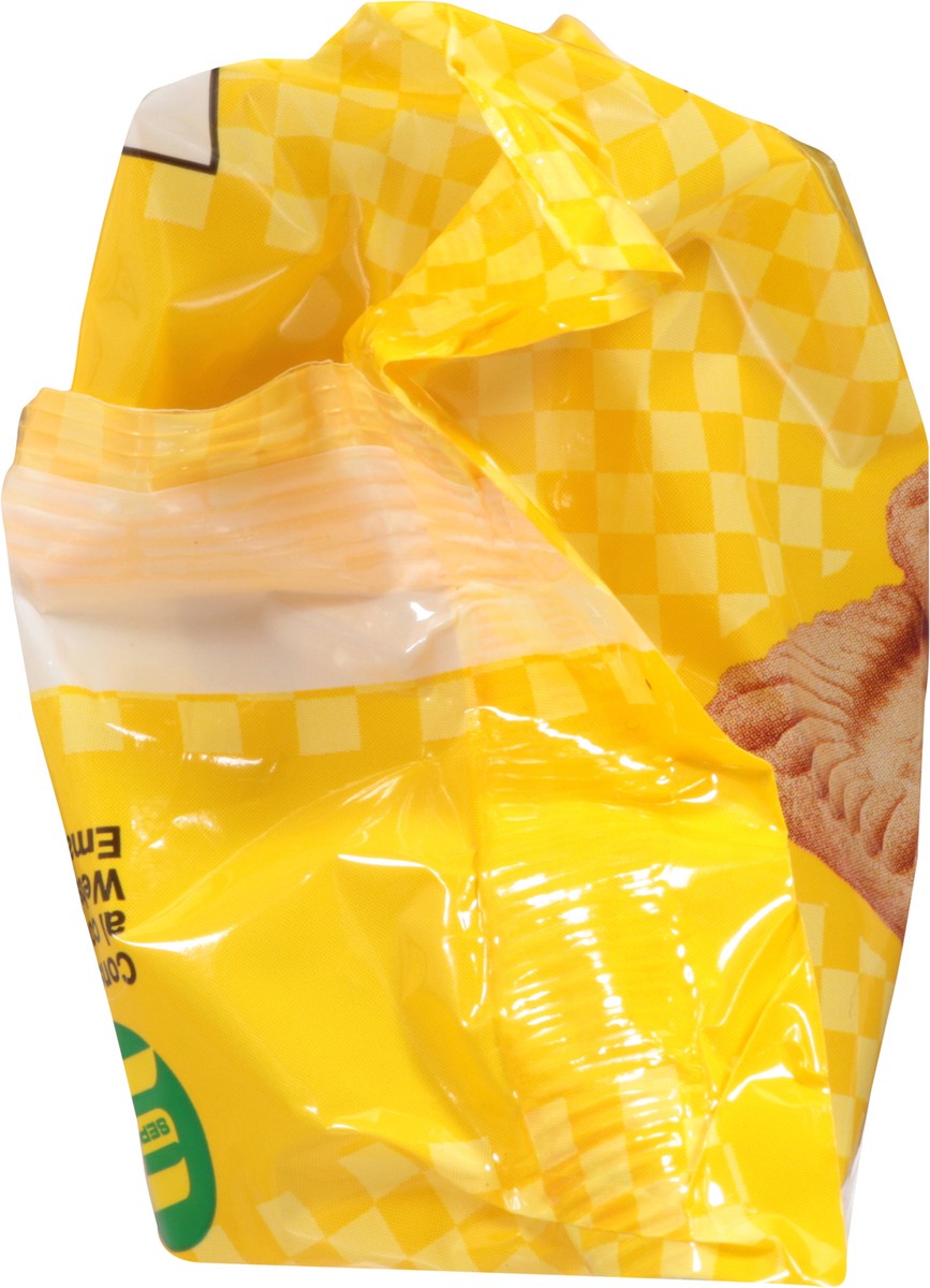 slide 12 of 14, ButterKist Butter Cookies 5.3 oz, 5.3 oz