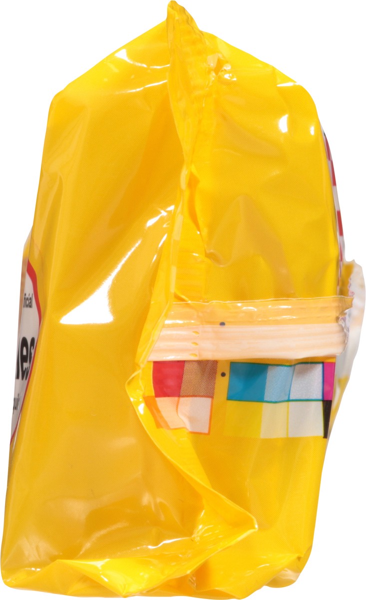 slide 4 of 14, ButterKist Butter Cookies 5.3 oz, 5.3 oz