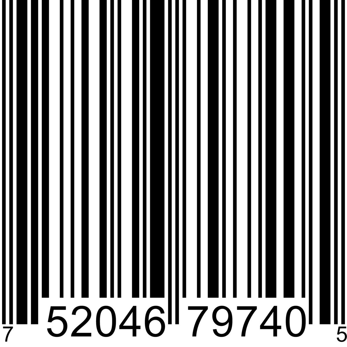 slide 3 of 14, ButterKist Butter Cookies 5.3 oz, 5.3 oz