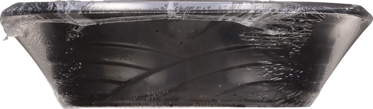 slide 4 of 9, MamaMancini's Mama Mancini's Chicken Parmesan with Penne 14 oz, 14 oz