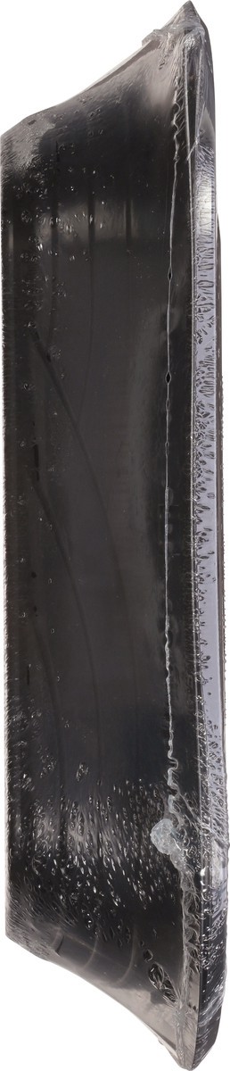 slide 7 of 9, MamaMancini's Mama Mancini's Chicken Parmesan with Penne 14 oz, 14 oz