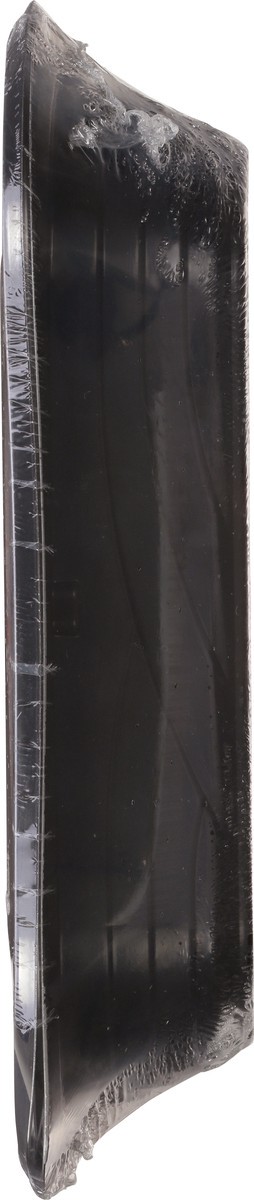 slide 8 of 9, MamaMancini's Mama Mancini's Chicken Parmesan with Penne 14 oz, 14 oz