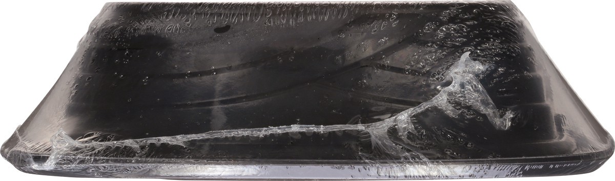 slide 9 of 9, MamaMancini's Mama Mancini's Chicken Parmesan with Penne 14 oz, 14 oz