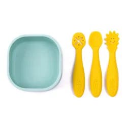 Bella Tunno Starter Puree Set Party Balloons