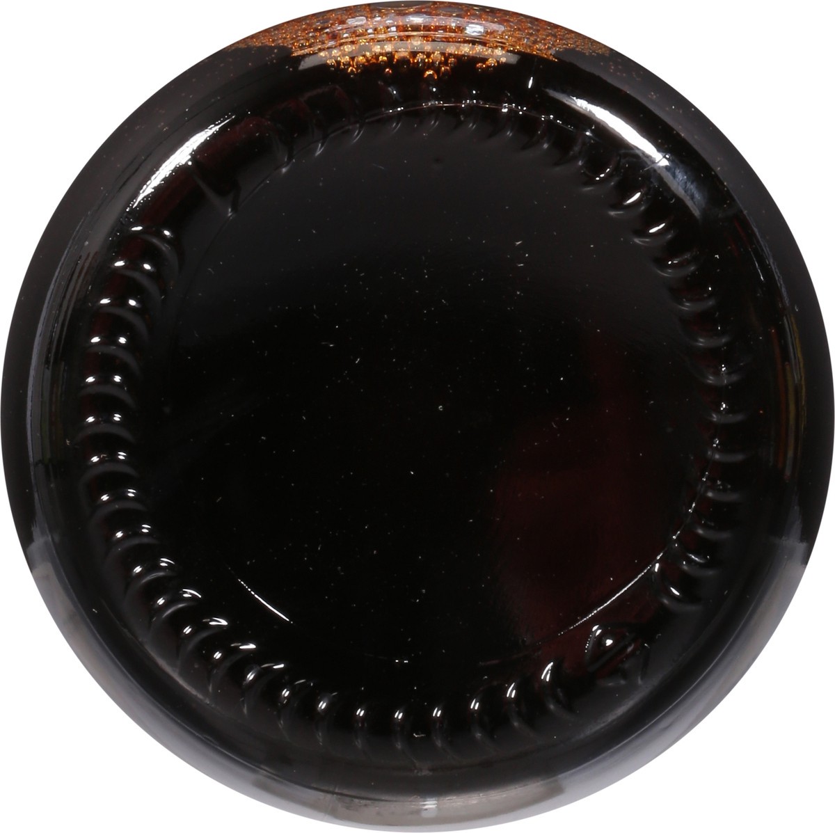 slide 4 of 9, Wan Ja Shan Wanjashan Sauce Soy - 10 Oz, 10 oz