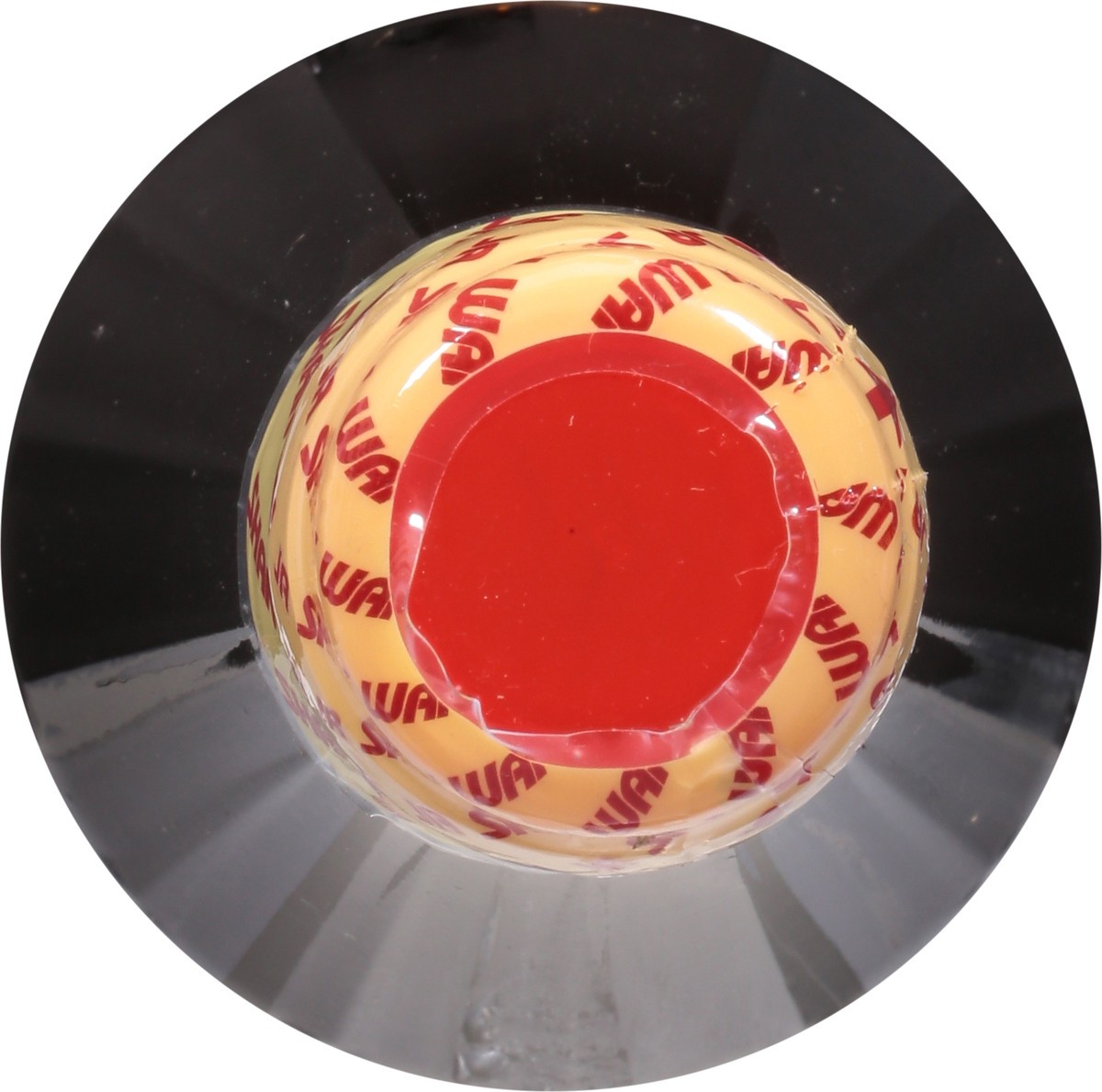 slide 9 of 9, Wan Ja Shan Wanjashan Sauce Soy - 10 Oz, 10 oz