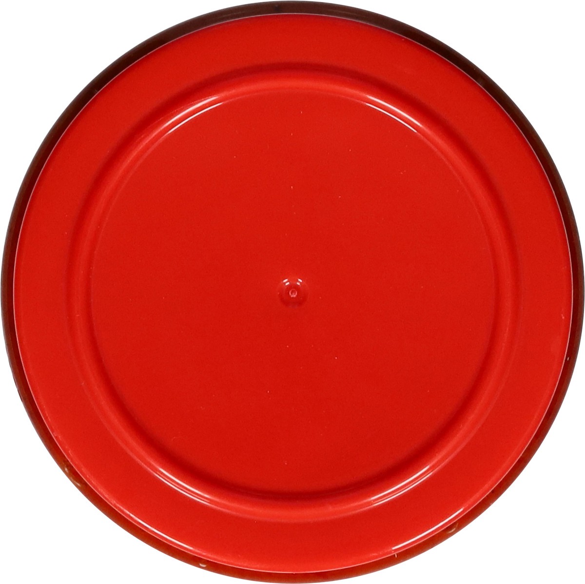 slide 12 of 14, El Matador Guajillo Chile Adobo 14 oz, 14 oz