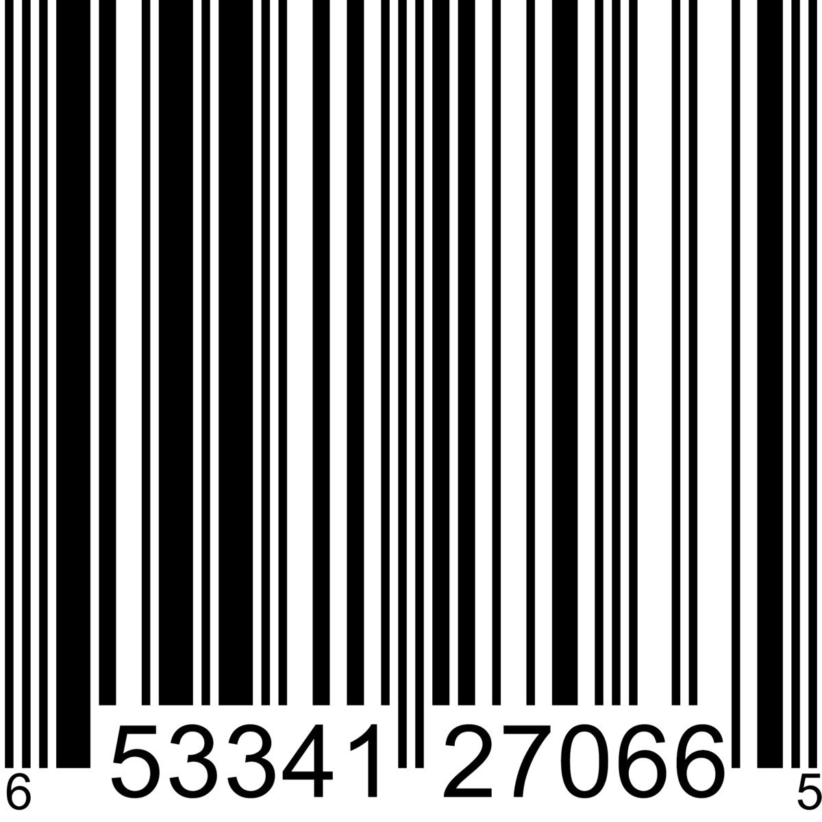 slide 13 of 14, El Matador Guajillo Chile Adobo 14 oz, 14 oz