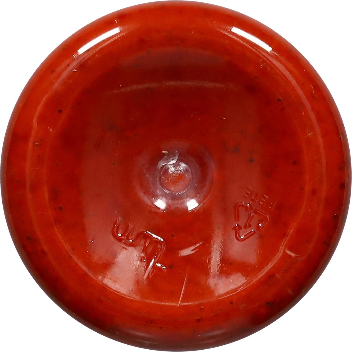 slide 9 of 14, El Matador Guajillo Chile Adobo 14 oz, 14 oz