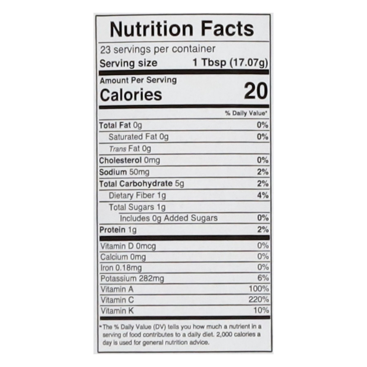 slide 7 of 14, El Matador Guajillo Chile Adobo 14 oz, 14 oz