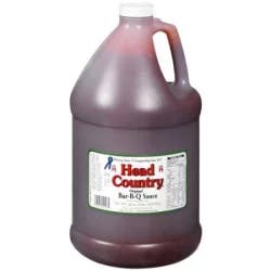 Head Country Original BBQ Sauce