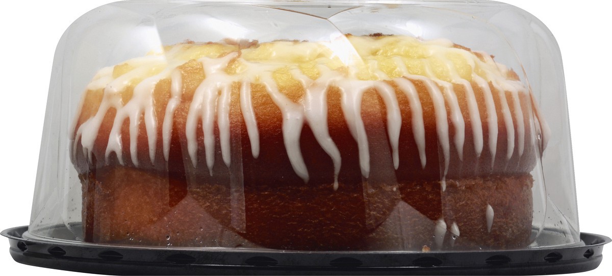 slide 2 of 4, Cafe Valley Cake 26 oz, 26 oz