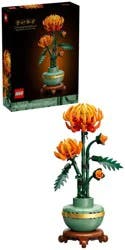 LEGO® Chrysanthemum 10368