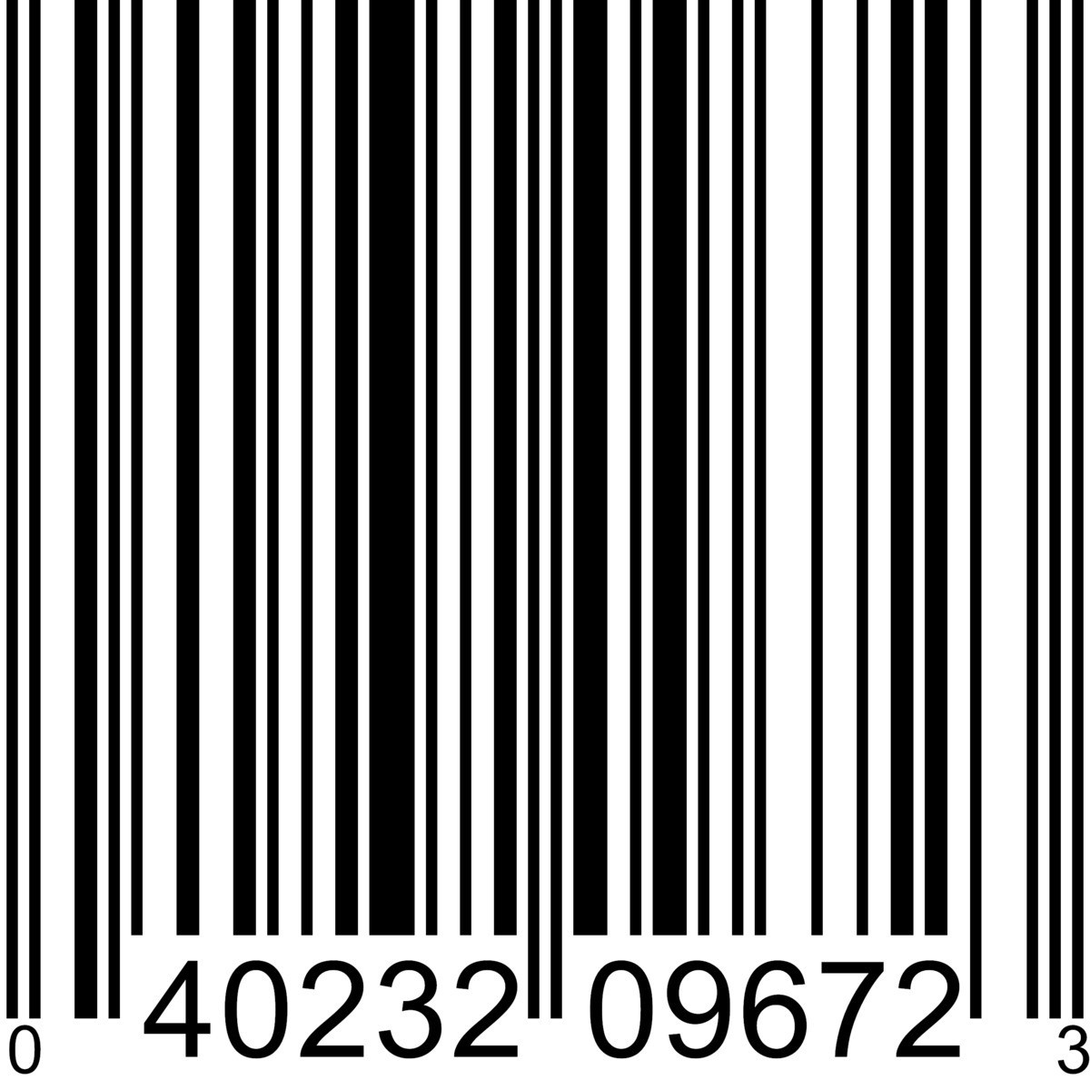 slide 7 of 10, Angels & Cowboys Sonoma County Proprietary Red 750 ml, 750 ml
